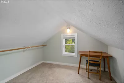 315 NW 15th Ave, Camas, WA 98607 - Photo 22