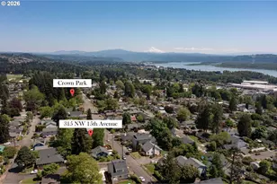 315 NW 15th Ave, Camas, WA 98607 - Photo 42