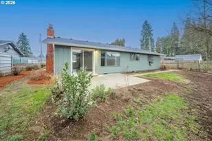 4035 Arnold St, Keizer, OR 97303 - Photo 24