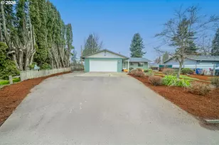 4035 Arnold St, Keizer, OR 97303 - Photo 28