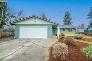 4035 Arnold St, Keizer, OR 97303 - Photo 4