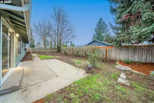 4035 Arnold St, Keizer, OR 97303 - Photo 26