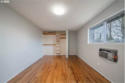 4035 Arnold St, Keizer, OR 97303 - Photo 18