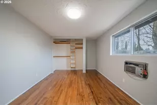 4035 Arnold St, Keizer, OR 97303 - Photo 18