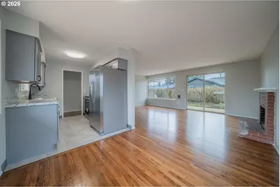 4035 Arnold St, Keizer, OR 97303 - Photo 10