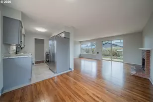 4035 Arnold St, Keizer, OR 97303 - Photo 10