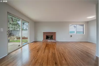 4035 Arnold St, Keizer, OR 97303 - Photo 8