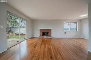 4035 Arnold St, Keizer, OR 97303 - Photo 8