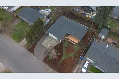 4035 Arnold St, Keizer, OR 97303 - Photo 32