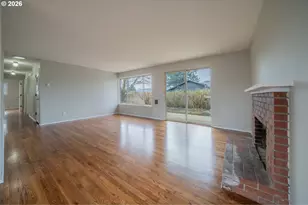 4035 Arnold St, Keizer, OR 97303 - Photo 6