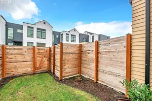 171 E 20th Ave, Eugene, OR 97405 - Photo 38
