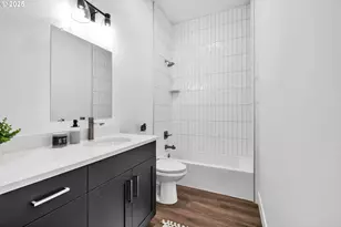 171 E 20th Ave, Eugene, OR 97405 - Photo 34