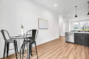 171 E 20th Ave, Eugene, OR 97405 - Photo 16