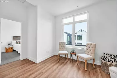 171 E 20th Ave, Eugene, OR 97405 - Photo 30