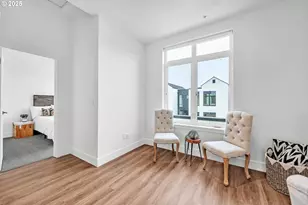 171 E 20th Ave, Eugene, OR 97405 - Photo 30