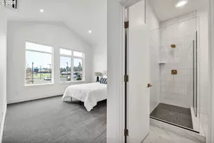 171 E 20th Ave, Eugene, OR 97405 - Photo 22