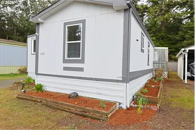 1435 Ventana Ct, Coos Bay, OR 97420 - Photo 24