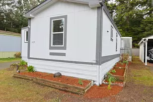 1435 Ventana Ct, Coos Bay, OR 97420 - Photo 24