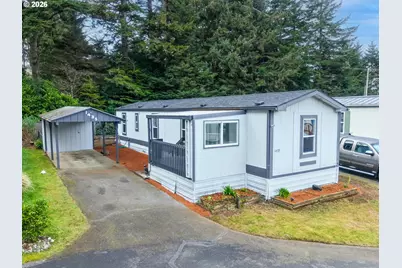 1435 Ventana Ct, Coos Bay, OR 97420 - Photo 26