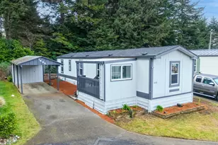 1435 Ventana Ct, Coos Bay, OR 97420 - Photo 26