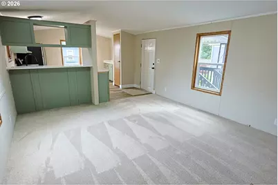 1435 Ventana Ct, Coos Bay, OR 97420 - Photo 10