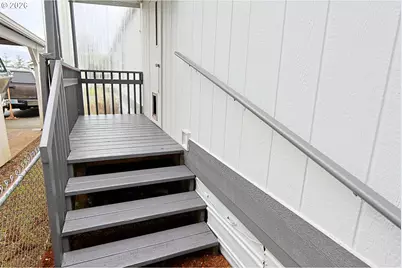 1435 Ventana Ct, Coos Bay, OR 97420 - Photo 20