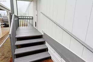 1435 Ventana Ct, Coos Bay, OR 97420 - Photo 20