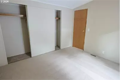 1435 Ventana Ct, Coos Bay, OR 97420 - Photo 12