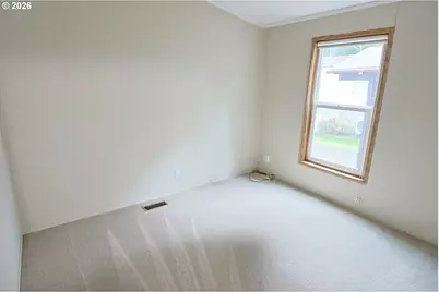 1435 Ventana Ct, Coos Bay, OR 97420 - Photo 18