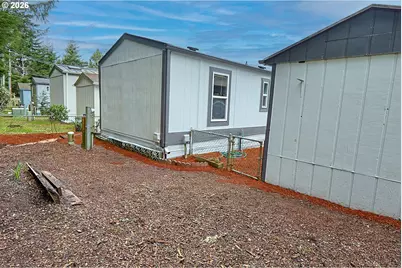 1435 Ventana Ct, Coos Bay, OR 97420 - Photo 22
