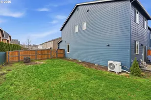 2101 NE 118th Pl, Vancouver, WA 98684 - Photo 28