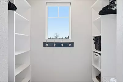 2101 NE 118th Pl, Vancouver, WA 98684 - Photo 18