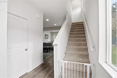 2101 NE 118th Pl, Vancouver, WA 98684 - Photo 6