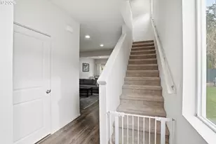 2101 NE 118th Pl, Vancouver, WA 98684 - Photo 6