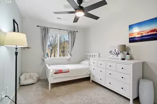 2101 NE 118th Pl, Vancouver, WA 98684 - Photo 26