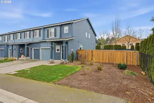 2101 NE 118th Pl, Vancouver, WA 98684 - Photo 4