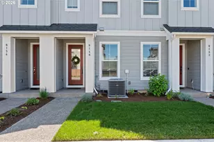 8148 SE Newberry St, Hillsboro, OR 97123 - Photo 2