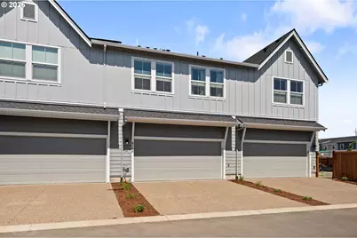 8148 SE Newberry St, Hillsboro, OR 97123 - Photo 36