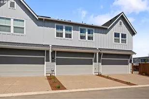 8148 SE Newberry St, Hillsboro, OR 97123 - Photo 36