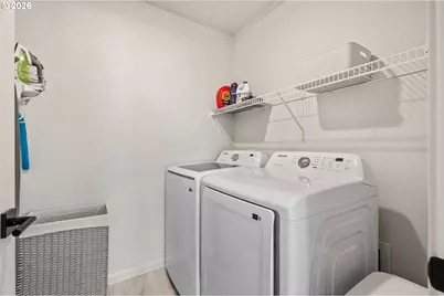 8148 SE Newberry St, Hillsboro, OR 97123 - Photo 28
