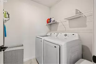 8148 SE Newberry St, Hillsboro, OR 97123 - Photo 28