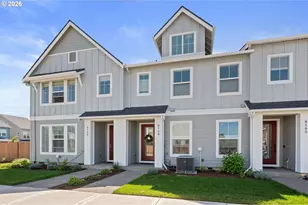8148 SE Newberry St, Hillsboro, OR 97123 - Photo 1