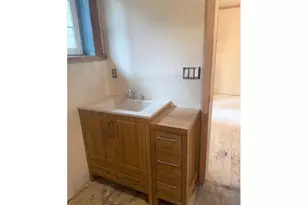 119 Bonanza Mine Rd, Sutherlin, OR 97479 - Photo 4