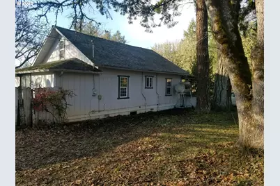 119 Bonanza Mine Rd, Sutherlin, OR 97479 - Photo 2