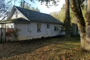 119 Bonanza Mine Rd, Sutherlin, OR 97479 - Photo 2