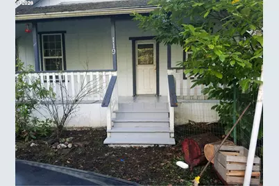 119 Bonanza Mine Rd, Sutherlin, OR 97479 - Photo 1