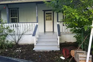 119 Bonanza Mine Rd, Sutherlin, OR 97479 - Photo 1