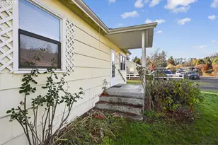 48386 Jasper Dr, Oakridge, OR 97463 - Photo 4