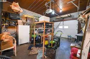 48386 Jasper Dr, Oakridge, OR 97463 - Photo 22