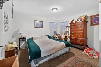 48386 Jasper Dr, Oakridge, OR 97463 - Photo 18